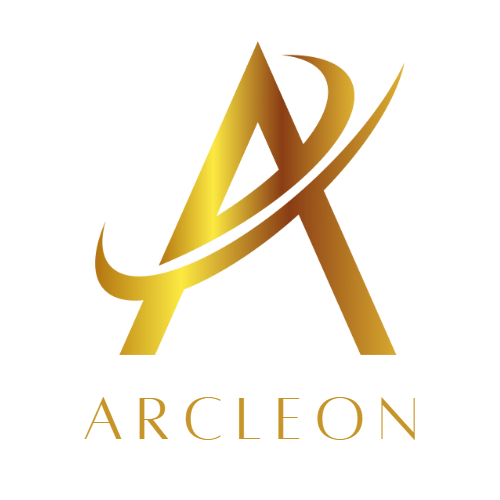 Arcleon